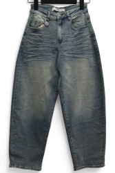 Джинси жіночі I8DENIM оптом