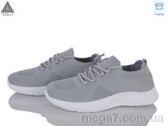 Кроссовки, STILLI Group оптом F310-3