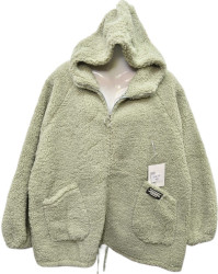 Кардиганы женские оптом 24510987 6610-6