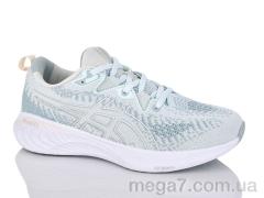 Кроссовки, FED оптом 1473-15