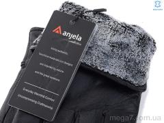 Перчатки, RuBi оптом G13 black-old