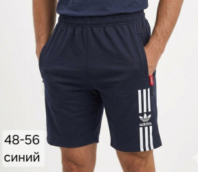 Шорты мужские оптом 82746395 0106-117