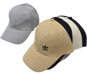 Кепки мужские оптом 13298574 0005-249