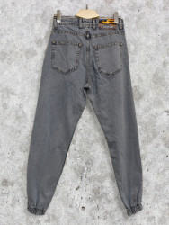 Джинси чоловічі C.DEVOIR оптом  