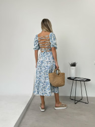 Сукні жіночі оптом 