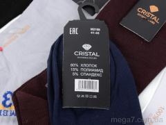 Носки, Textile оптом Textile  T249 mix