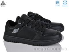 Кроссовки, STILLI Group оптом NK10-5 шкіра піна