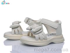 Босоножки, BBT оптом L866-1-1