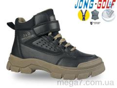 Ботинки, Jong Golf оптом C31053-0