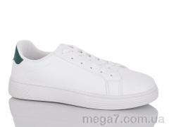 Кроссовки, Xifa оптом XF01-0314-6