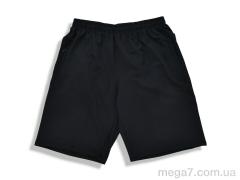 Шорты, Денис спорт оптом 802PU navy