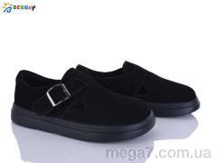 Туфли, Bessky-Kellaifeng оптом Bessky-Kellaifeng	 BD5239-1