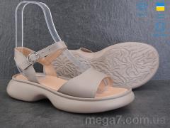 Босоножки, Ailinda оптом 1752-5