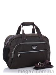 Одежда и аксессуары, Superbag оптом A815 brown