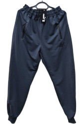 Спортивные штаны мужские оптом 72104689 010-55