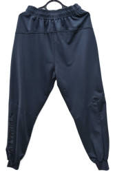 Спортивні штани чоловічі оптом 