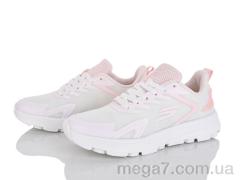 Кроссовки, Pryama Vigoda оптом 4316-B3-5