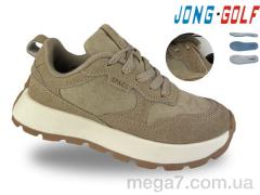 Кроссовки, Jong Golf оптом C11940-3