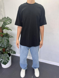 Футболки мужские оптом 31927064 96-218