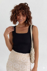 Майки женские оптом 31460729 0101-18