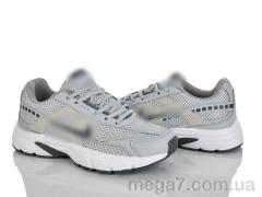 Кроссовки, Ledicai оптом Ledicai   R699-3