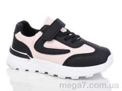Кроссовки, Xifa kids оптом XF01-529-012