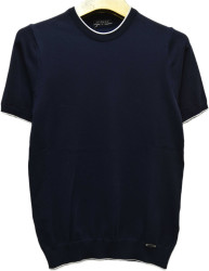 Футболки мужские оптом 73546120 1140-253