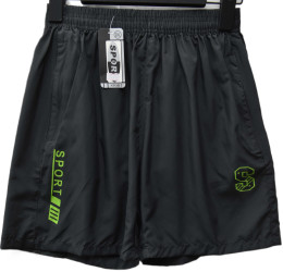 Шорти чоловічі оптом