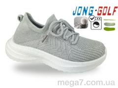 Кроссовки, Jong Golf оптом Jong Golf C11805-18