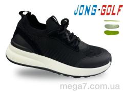 Кроссовки, Jong Golf оптом C11818-20