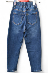 Джинсы подростковые оптом 21368497 A659-3