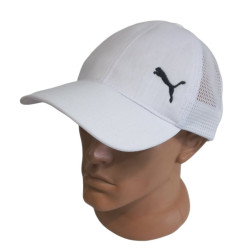 Кепки чоловічі оптом