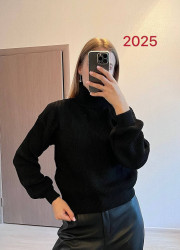 Свитера женские оптом 58390146 2025-45