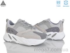 Кроссовки, STILLI Group оптом C60-1 шкіра