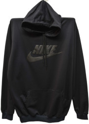 Худі чоловічі оптом