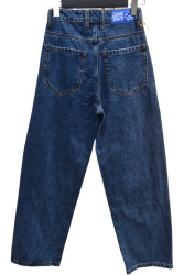 Джинси юніор оптом