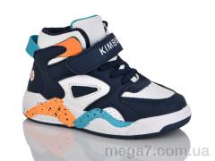 Кроссовки, Xifa kids оптом Xifa  VTTV  XF01-B24200-2A