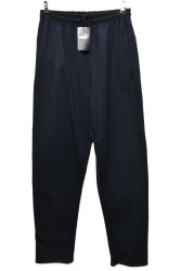 Спортивні штани чоловічі оптом 