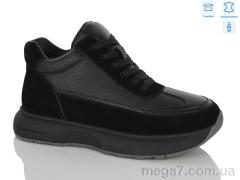 Ботинки, MD-GRESSO-LUNASTEP оптом MD Kulada-UCSS-MD 26-ZHF7838-1