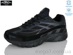 Кроссовки, Baas оптом M7698-1