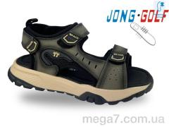 Сандалии, Jong Golf оптом C20682-5