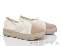 Слипоны, Захар-Gold оптом KT189-1