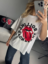 Футболки женские оптом 93264187 936-151