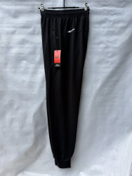 Спортивные штаны мужские оптом 45109328 099-134