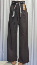 Брюки жіночі оптом