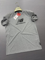 Футболки мужские оптом 84703519 67-14