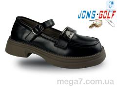Туфли, Jong Golf оптом Jong Golf C11201-40