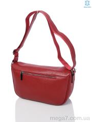 Сумка, Sunshine bag оптом W1199 red