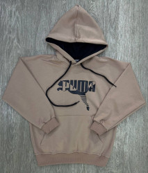 Худі юніор оптом --