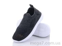 Кроссовки, Alemy Kids оптом HL2870A